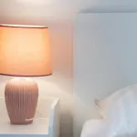 Stay Inn Apartments U Stundanky